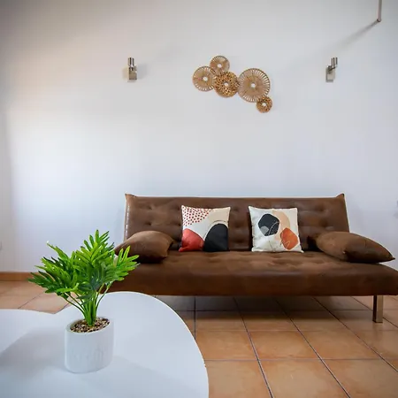 Appartement L'horizon Suspendu, Proche Château, Commerces *