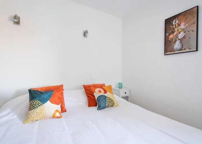 L'horizon Suspendu, Proche Chateau, Commerces